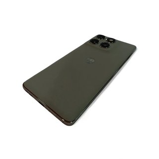 MOVIL MOTOROLA EDGE 60 PRO 12GB/512GB + CAJA