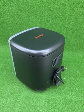 Girmi FG27 Ecofrit Lite Freidora Aire 4.2L