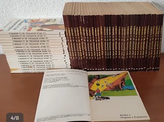 LA GRAN AVENTURA DE LA HISTORIA