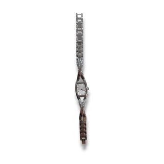 RELOJ DKNY NY-4631