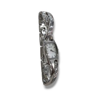 RELOJ DKNY NY-4631