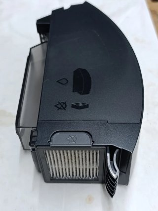 Robot Aspirador Roomba RVD-Y1