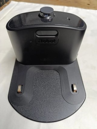 Robot Aspirador Roomba RVD-Y1