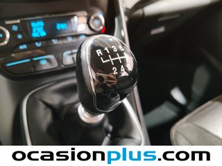 Ford Kuga 2.0 TDCI S&S Titanium 4x2 110 kW (150 CV)
