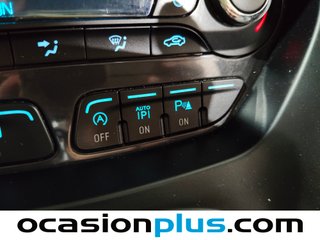 Ford Kuga 2.0 TDCI S&S Titanium 4x2 110 kW (150 CV)