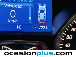 Ford Kuga 2.0 TDCI S&S Titanium 4x2 110 kW (150 CV)