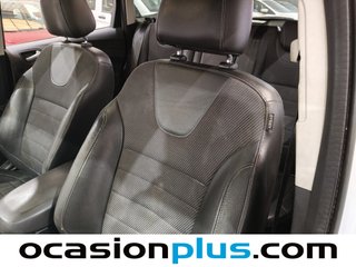 Ford Kuga 2.0 TDCI S&S Titanium 4x2 110 kW (150 CV)
