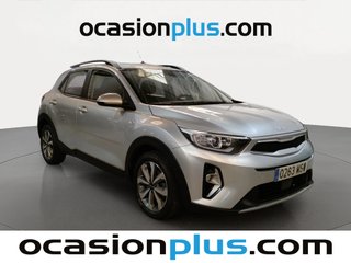 Kia Stonic 1.0 T-GDi Drive 74 kW (100 CV)