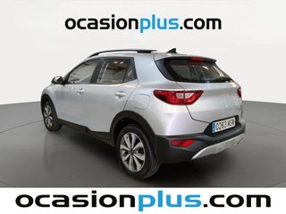 Kia Stonic 1.0 T-GDi Drive 74 kW (100 CV)