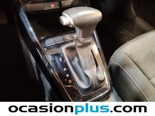 Kia Stonic 1.0 T-GDi Drive 74 kW (100 CV)