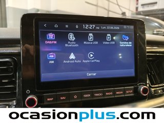 Kia Stonic 1.0 T-GDi Drive 74 kW (100 CV)