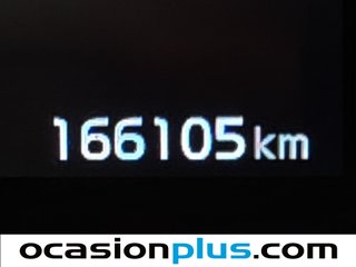 Kia XCeed 1.0 T-GDi Tech 88 kW (120 CV)