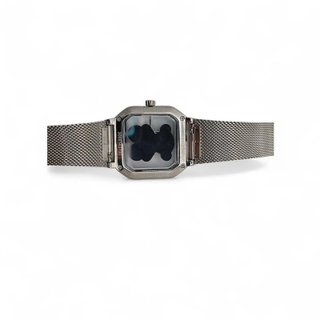 RELOJ TOUS DBEAR PARTY SS + CAJA Y PAPELES