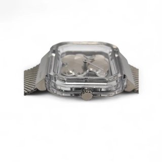 RELOJ TOUS DBEAR PARTY SS + CAJA Y PAPELES