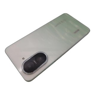 MOVIL REDMI A5 3GB RAM 64GB + CAJA
