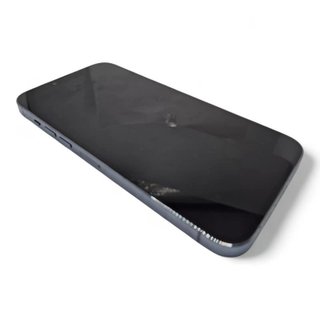 IPHONE 13 PRO MAX 128GB SALUD BATERIA 100% AZUL