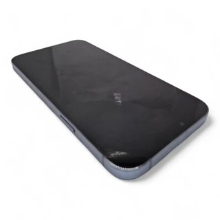 IPHONE 13 PRO MAX 128GB SALUD BATERIA 100% AZUL