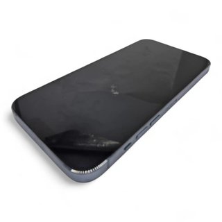 IPHONE 13 PRO MAX 128GB SALUD BATERIA 100% AZUL