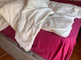 Edredón Nórdico Cama 135 doble