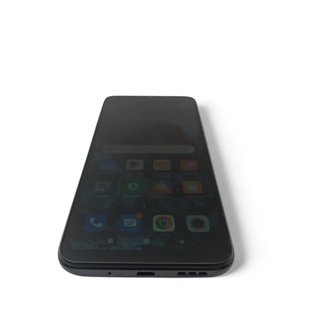 MOVIL REDMI 9AT 32GB / 2GB NEGRO