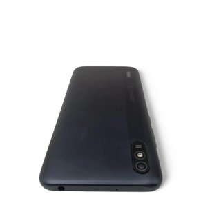 MOVIL REDMI 9AT 32GB / 2GB NEGRO
