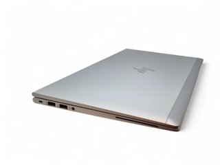 PORTATIL HP ELITEBOOK 840 G7 I5-10GEN 16RAM 256GB