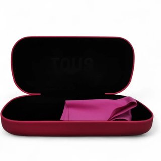 GAFAS DE SOL TOUS STOA91 + FUNDA