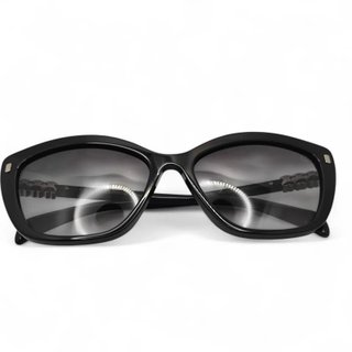 GAFAS DE SOL TOUS STOA91 + FUNDA