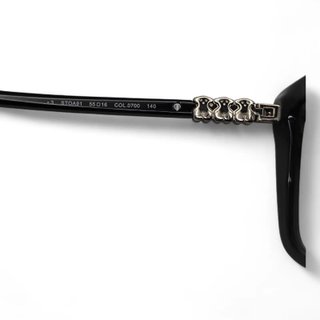 GAFAS DE SOL TOUS STOA91 + FUNDA