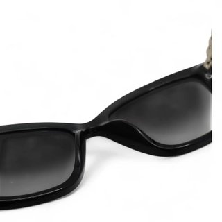 GAFAS DE SOL TOUS STOA91 + FUNDA