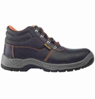 Bota Seguridad KAPITAL OCEAN KSS101