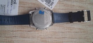 Reloj Casio Edifice ERA-120BL-2AVEF