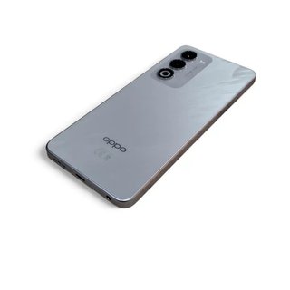 MOVIL OPPO A5 4GB RAM 128GB BLANCA