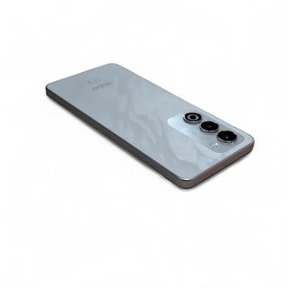 MOVIL OPPO A5 4GB RAM 128GB BLANCA