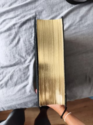 Sagrada Biblia Félix Torres Amat – Edición 1980