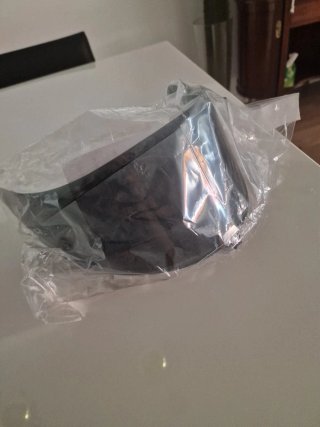 Casco Moto Integral HJC RPHA 11 Talla S