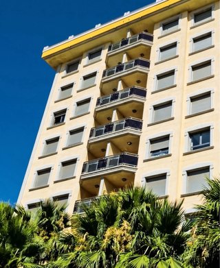 Agosto Fuengirola ultimas fechas con piscina y aac