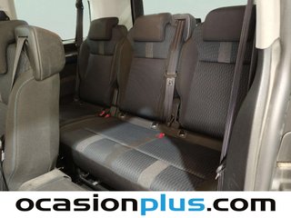 Peugeot Traveller BlueHDi 150 Active Standard 110 kW (150 CV)