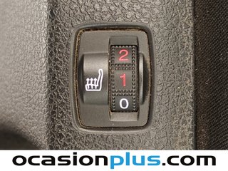 Peugeot Traveller BlueHDi 150 Active Standard 110 kW (150 CV)