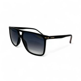 GAFAS DE SOL CARRERA 366/S OIT08