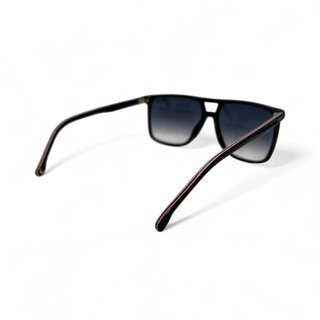 GAFAS DE SOL CARRERA 366/S OIT08