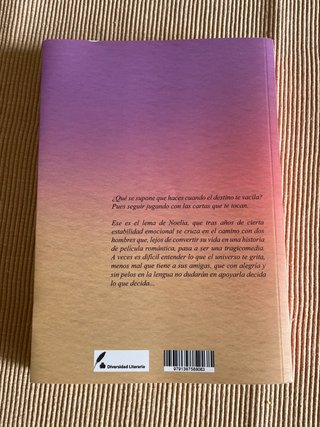 Libro Créeme aún puedo sorprenderte