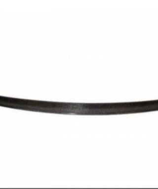 Alerón Audi A5 Sportback 2007-2016 Carbono