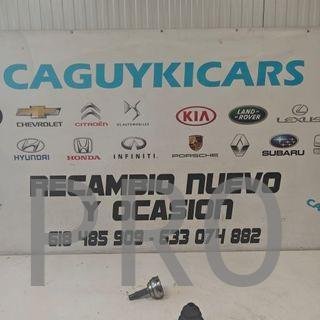 PUNTA TRANSMISION SKODA / VOLKSWAGEN NUEVO 21060