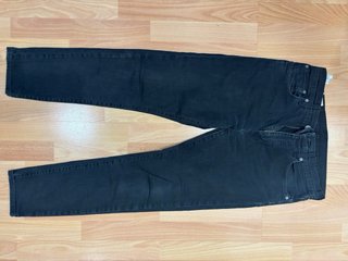 Levi's 512 Jeans Talla 31x30