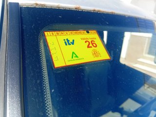 Mazda B 2500 2002