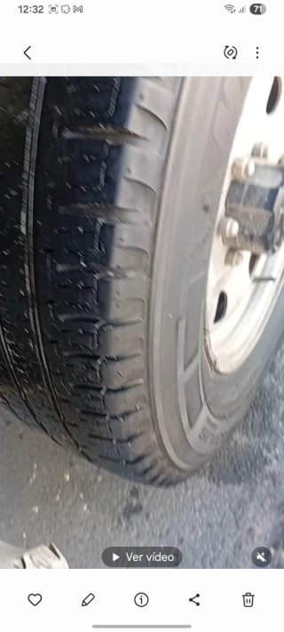 Mazda B 2500 2002