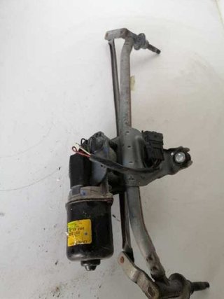 5425211 motor limpia renault trafic caja 242252