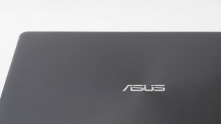 ASUS ORDENADOR PORTÁTIL i7 SSD GRÁFICA NVIDIA