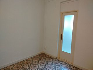 Piso en alquiler en El Poblenou en Barcelona